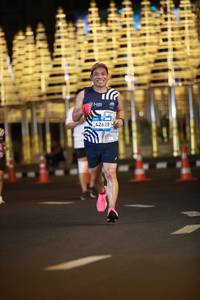 BIB: 
                            <button type="button" onclick="openModal(23746224)" class="btn btn-primary btn-sm float-right btn-popup" data-toggle="modal" data-target=".modal-high-quality">
                        <i class="fas fa-shopping-cart"></i> Add to Cart
                    </button>
                                            <button type="button" onclick="isThisMe(23746224, true)" class="btn btn-success btn-sm float-right btn-popup btn-isme hidden" data-toggle="tooltip" data-placement="bottom" title="นี่คือรูปของคุณใช่ไหม คลิกที่นี่เพื่อเอาเข้าอัลบั้ม">
                        <i class="fas fa-plus"></i> Add to album
                    </button>
                    <button type="button" onclick="isThisMe(23746224, false)" class="btn btn-warning btn-sm float-right btn-popup btn-isnotme hidden">
                        <i class="fas fa-ban"></i> Remove from album
                    </button>